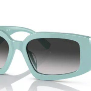 Tiffany & Co Sun Glasses